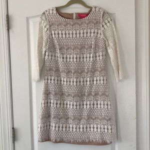 Catherine Malandrino Woman’s Dress